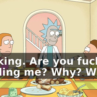 89d3b5b2-2701-4830-9624-7fbaee793d7f.gif