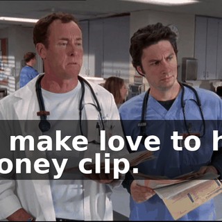 89d3e179-a121-4e74-8a82-4b3991b7eefc.gif