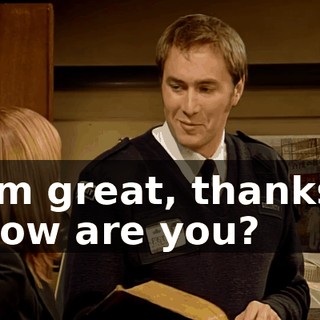 89d3efdc-38d5-4153-a726-60a104422e7b.gif