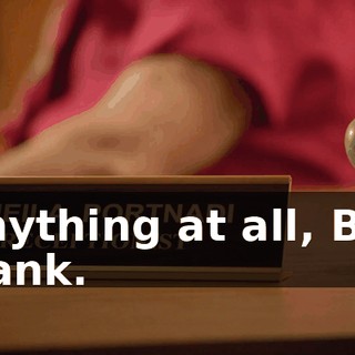 89d46025-0539-43e4-a307-47401f5c4520.gif