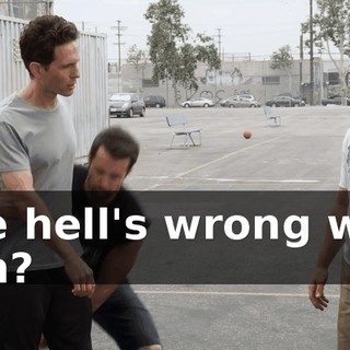 89d4a08e-28a3-4f1f-ae61-fcc6fa55d6b6.gif