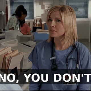 89d4a588-8588-4dd3-857f-9058f9a77107.gif