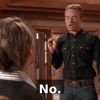 No.