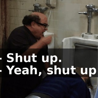 89d50e30-95f1-4365-8297-c33fb92bd6de.gif