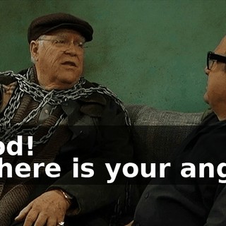 89d51422-d6ee-4881-8034-487a005042a5.gif