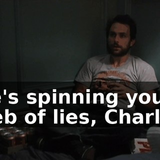 89d562ca-b422-4d90-9d01-36866e76c9e3.gif