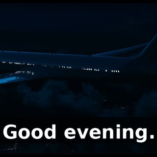 89d615b7-9bd5-425f-b8b3-47cba6f3974d.gif