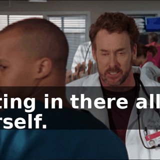 89d6ebbd-5f4d-464f-944b-dc24e0014c7e.gif