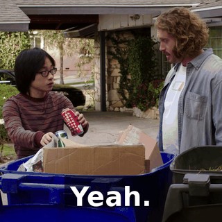 89d743ba-c87f-455f-b7b7-ca4c9d384252.gif