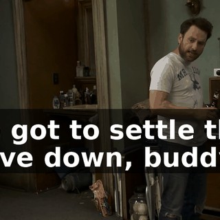 89d767bc-17fa-48f0-a227-e0009d7be69d.gif