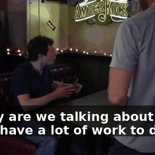 89d7bf66-0b65-425f-94df-c760406101a8.gif
