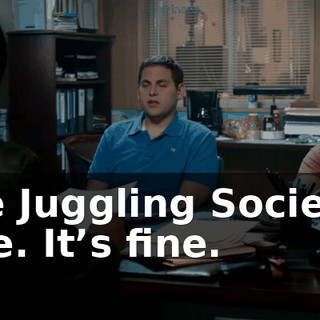 89d7dd50-9c7c-4a57-a44f-48983628268d.gif