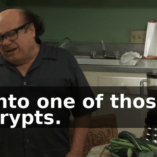89d9534f-4d25-4350-aaf6-f26af4b7797c.gif