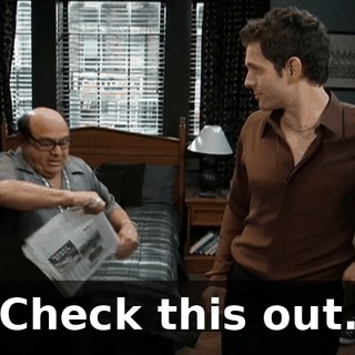 89d99d8e-b722-4267-9310-59ca3b869563.gif
