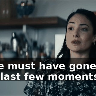89d9f301-6ca8-4863-a165-db1e114f46da.gif