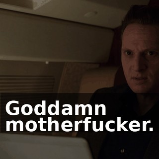 89da1c2e-c518-4edb-b793-f633f3d1f086.gif