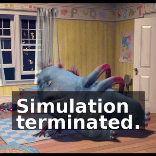 89da4126-9111-4306-94c9-1c4b38cd8740.gif