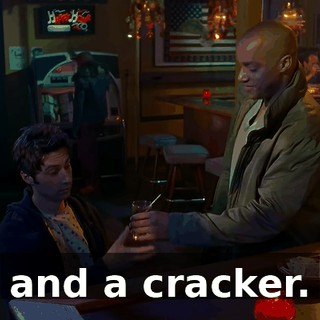 89dab1a4-a954-4f6b-ac7a-040a5e721202.gif