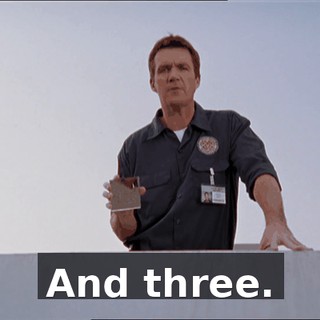 89dbccf0-4e68-45e4-bf0a-04413cc0d009.gif
