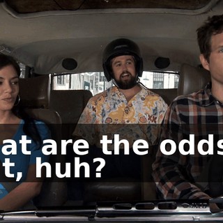 89dbe672-4090-463a-92aa-b50492fd6f7b.gif