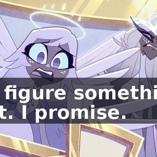 89dd518b-db39-4615-be7e-5050a703e326.gif