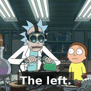 89ddafdb-b094-4b9f-9727-675ae6977f3a.gif