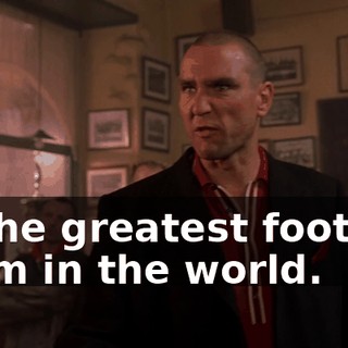 89dde6ff-0533-4772-a5a3-e14196f600bd.gif
