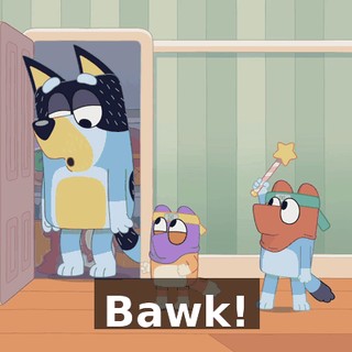 89de9685-fe5d-4632-b8bb-96dcba090560.gif