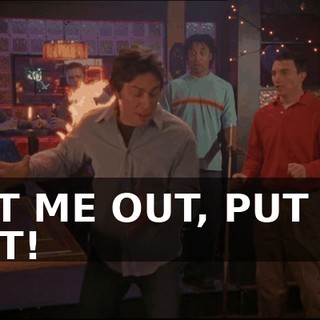 89debeff-ed6c-428a-949d-5a7c779714dd.gif