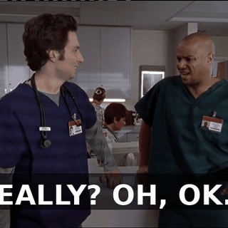 89deebc8-b807-4ba6-96d7-3139d749745c.gif