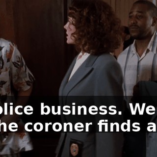 89def506-094c-41a9-90f2-cf0d0d15f860.gif
