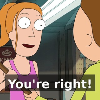 89e00a39-0096-4b32-92c8-f10457ce7c3f.gif