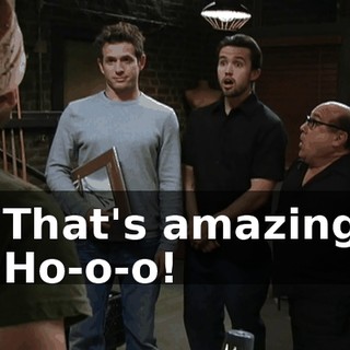 89e04b96-cfcd-403b-bdcb-beb6b8b2944f.gif
