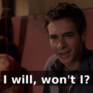 89e0c5b7-8173-4b49-b2b6-6df08a5d6d69.gif