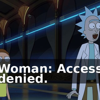89e117c7-a450-4337-858f-0b37e93277af.gif