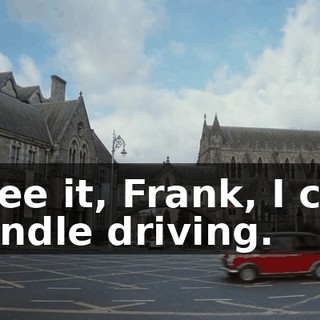 89e1561b-a72d-4524-8890-e59cc22bbd7e.gif