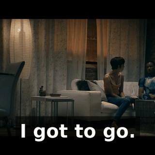 89e16714-d54a-4ddb-996d-629188f2e919.gif