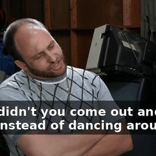 89e1879d-3f33-4411-81a8-5a0ed70f4c91.gif