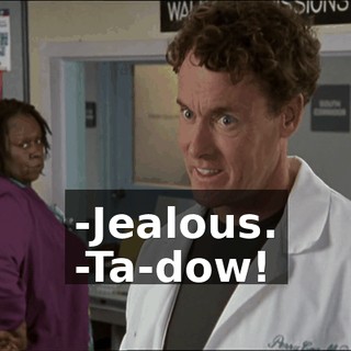 89e1d516-ea0a-457b-b74d-7281160ffdbd.gif