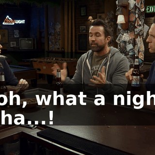 89e1e567-3933-4734-a66d-9efaadaee909.gif