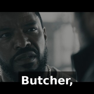 89e20430-03bd-4617-91b9-21baefa178ae.gif