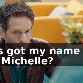 89e2093d-1e91-4760-b76a-4cdfc19b591e.gif