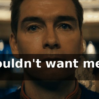89e3743d-9d0d-429a-89a6-8de6e169dc3c.gif