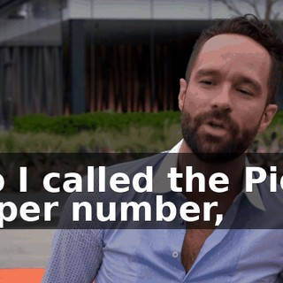 89e374b3-f1b4-4103-b5bd-3ead3fe3b274.gif