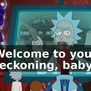 89e42f6f-d66c-473c-915d-9bd71dd9fa7d.gif