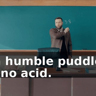 89e45e38-9674-47c7-a362-aad15fa7a3ae.gif