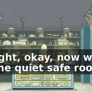 89e45f28-ae4d-44ff-bfc6-7bdae8d40f53.gif