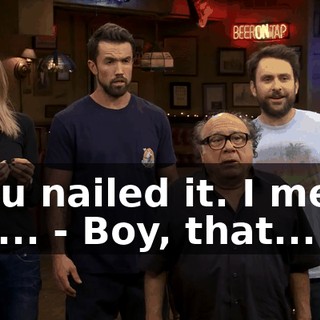 89e45f53-0024-41a1-a9ac-a7d7578659c2.gif