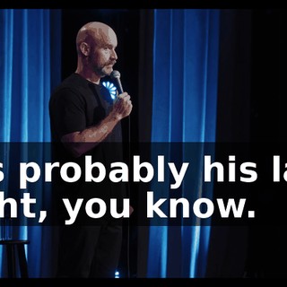 89e491cd-a718-492c-a8bc-332ee0153738.gif