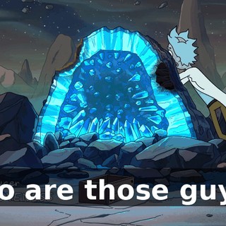 89e4cfe9-f86b-476b-acd3-f1ca74075ad9.gif